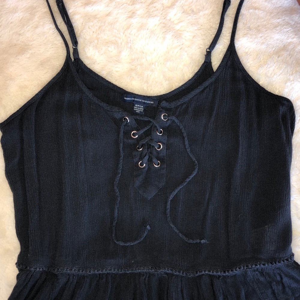 Tank top - Picture 2 of 6